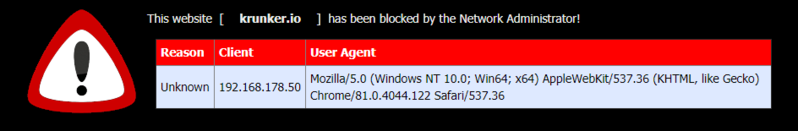 Bestand:Blocked.png