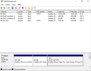 Disk Mangement.png